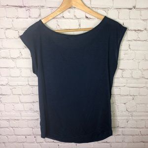 Maurices Tops - Maurices Studded Top Maurices Tops - Maurices Studded Top